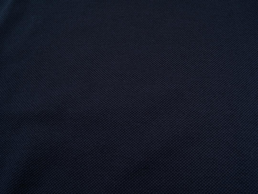 FILIPPO DE LAURENTIS◆Made in Italy◆トレーナー