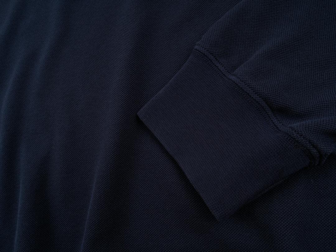 FILIPPO DE LAURENTIS◆Made in Italy◆トレーナー