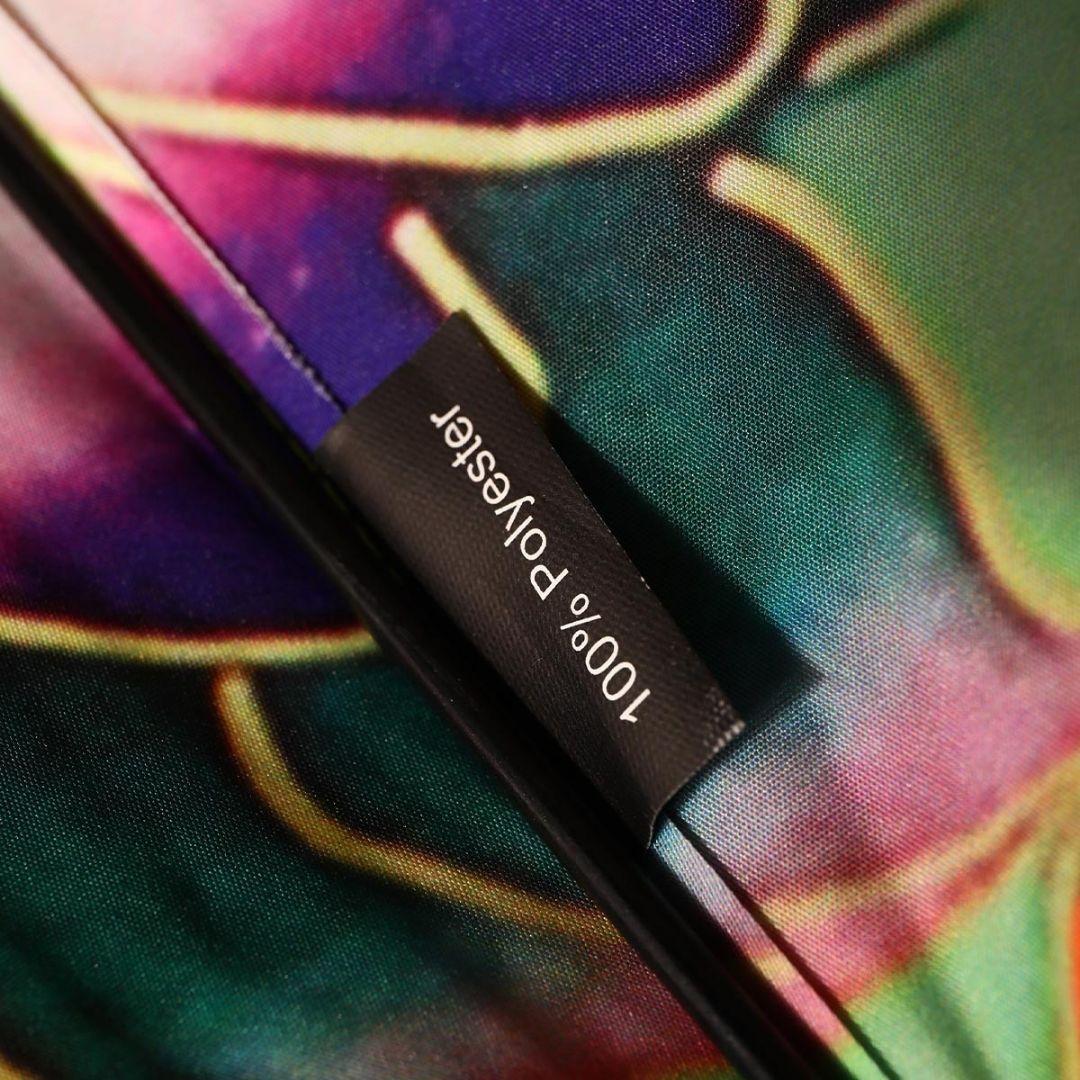 ポワール～poire～様への個別出品です