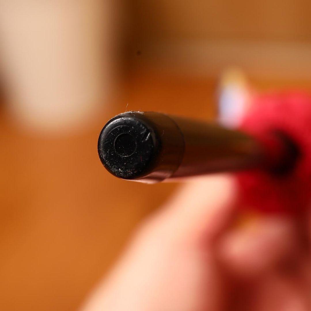 ポワール～poire～様への個別出品です