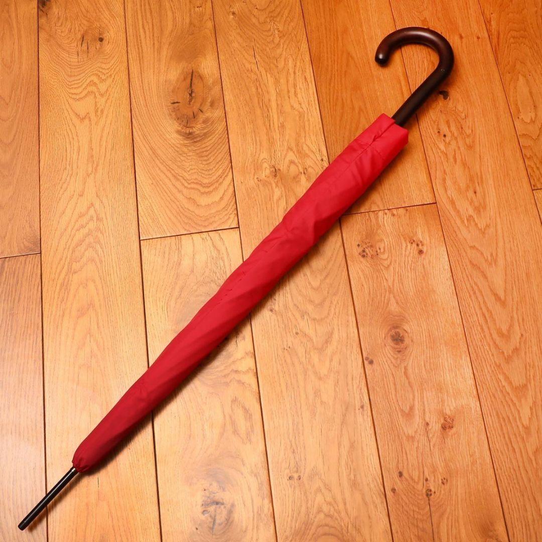 ポワール～poire～様への個別出品です