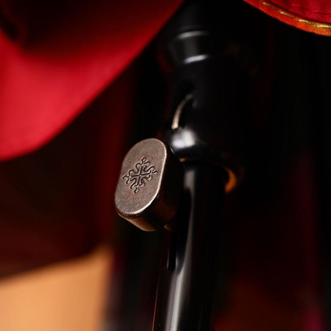 ポワール～poire～様への個別出品です