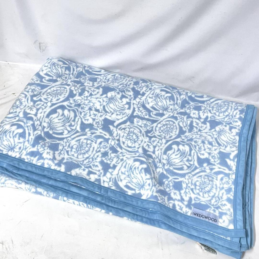 中古 ブランド毛布 まとめて 9枚 厚手 薄手 タオルケット Burberry