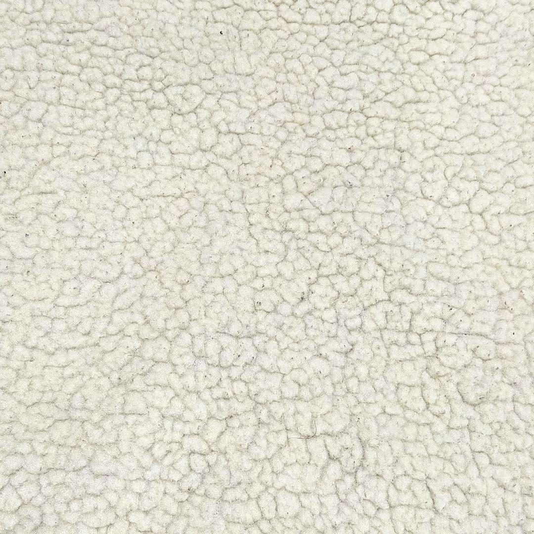 フェールラーベン グリーンランド ウィンターコート レディース　ネイビー