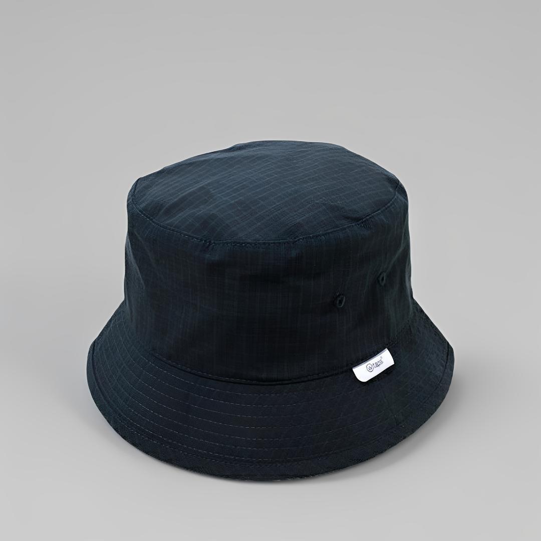 帽子 WTAPS BUCKET 01 / HAT / COTTON.