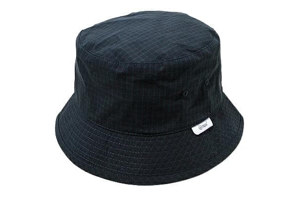 帽子 WTAPS BUCKET 01 / HAT / COTTON.