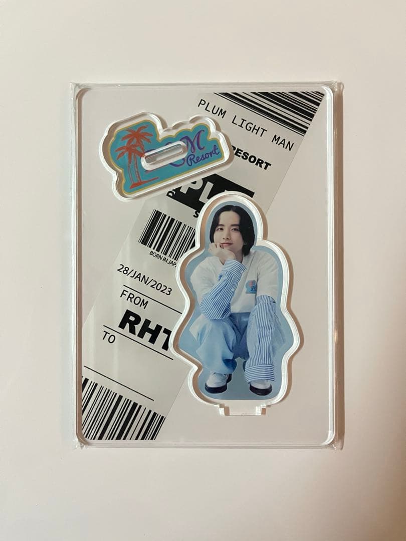 【9jRs0da】　25日までお取り置き