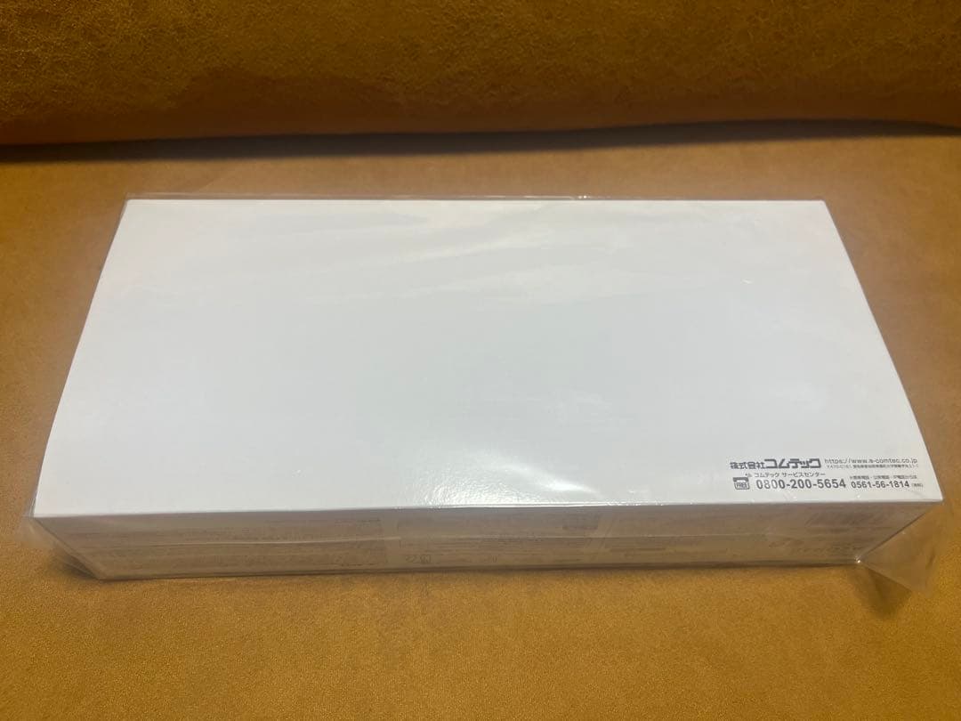 COMTEC コムテック　ZDR048本体+直接配線コード付属