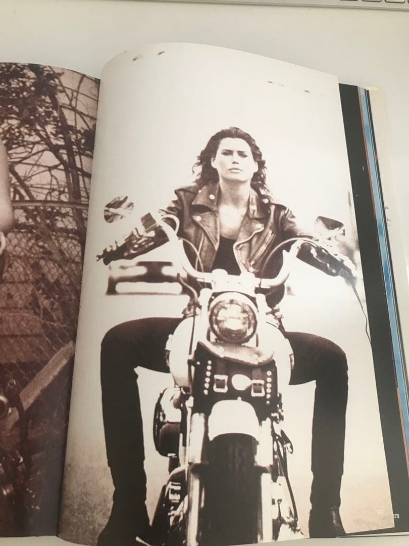 洋書 Richard Prince Adult Comedy Action Drama