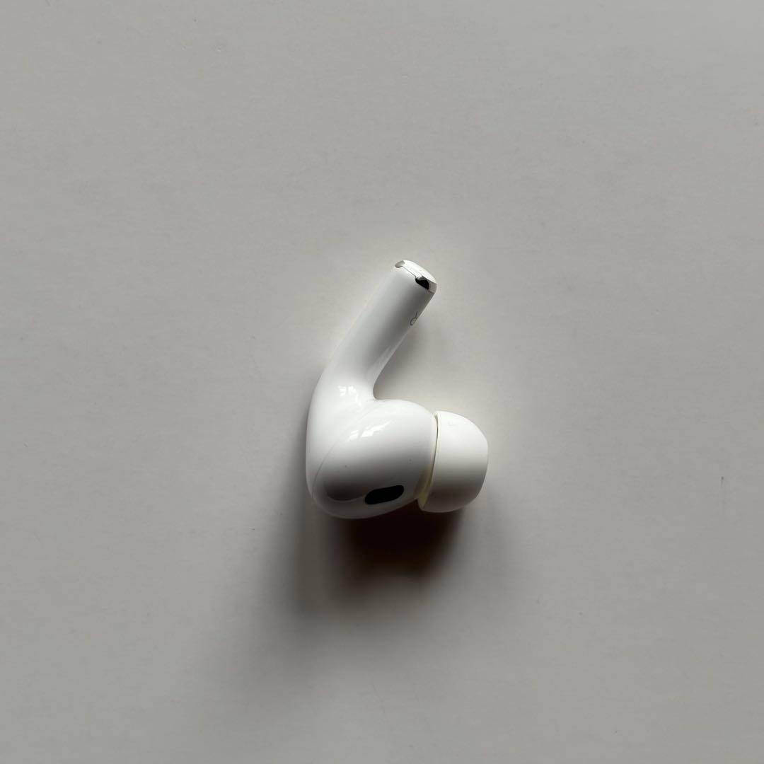 AirPods Pro 2 右耳のみ イヤホン A3047 EGHM
