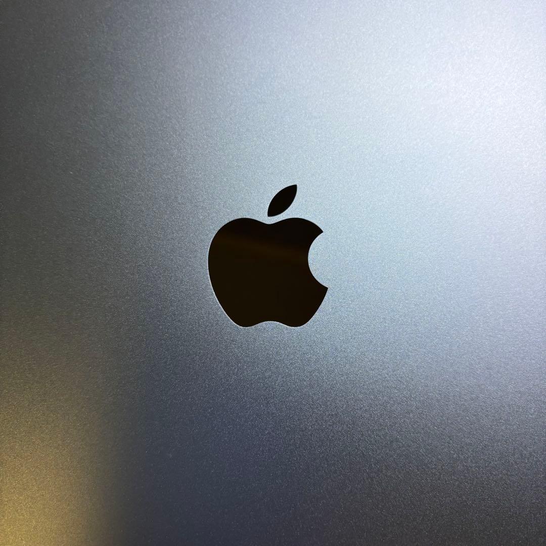 【極美品】Apple iPad 第10世代 Wi-Fi 64GBブルー