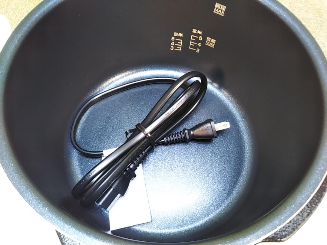 ci　シロカ 電気圧力鍋 おうちシェフ PRO L ホワイト SP-5D151