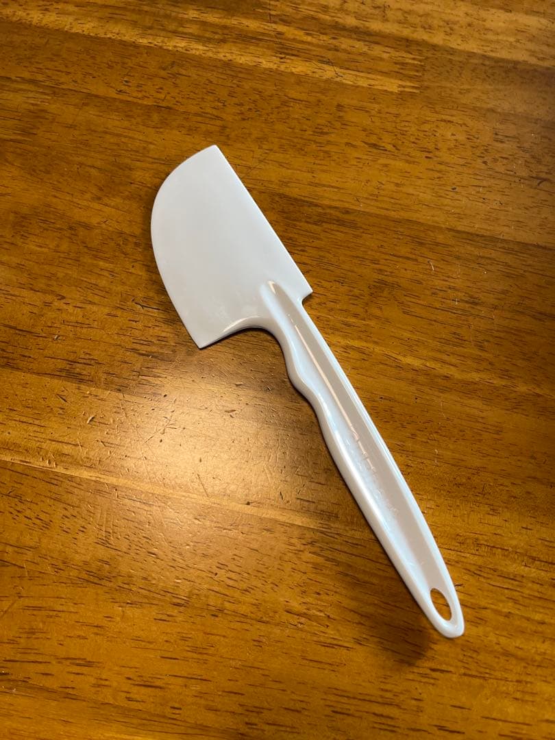 ！専用！　クイジナート　フードプロセッサーDLC-191J Cuisinart