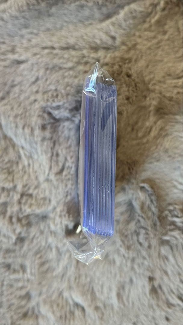 ONE PIECE Magazine 20 プロモカード　10枚セット