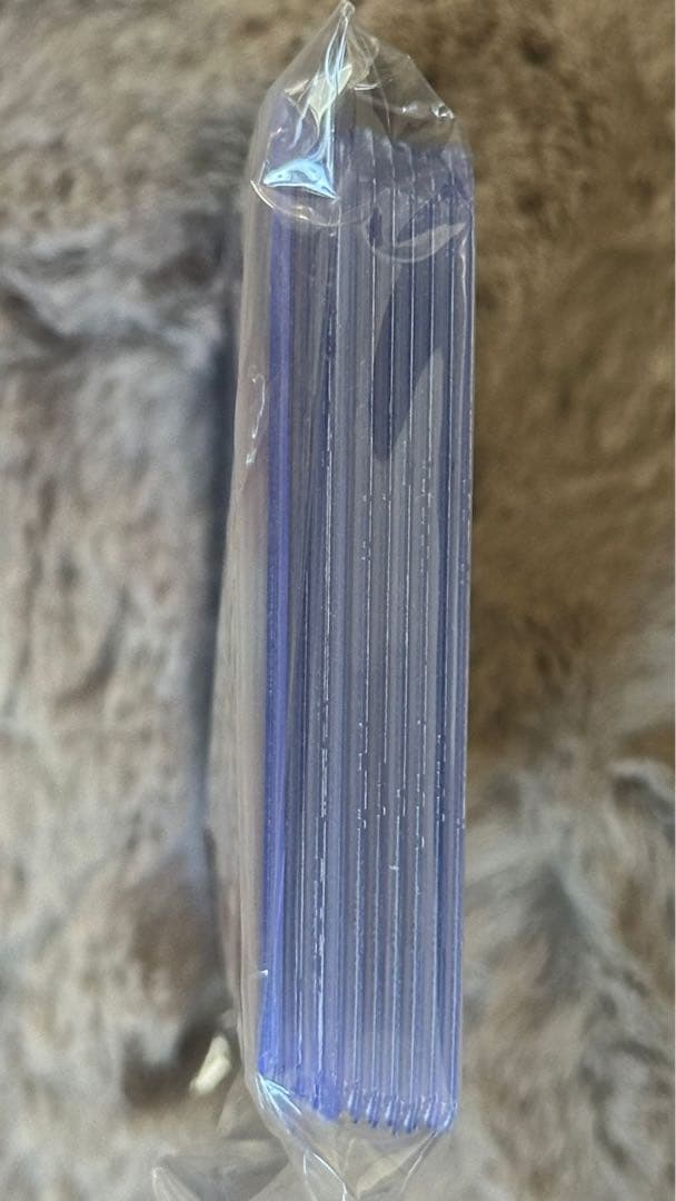 ONE PIECE Magazine 20 プロモカード　10枚セット