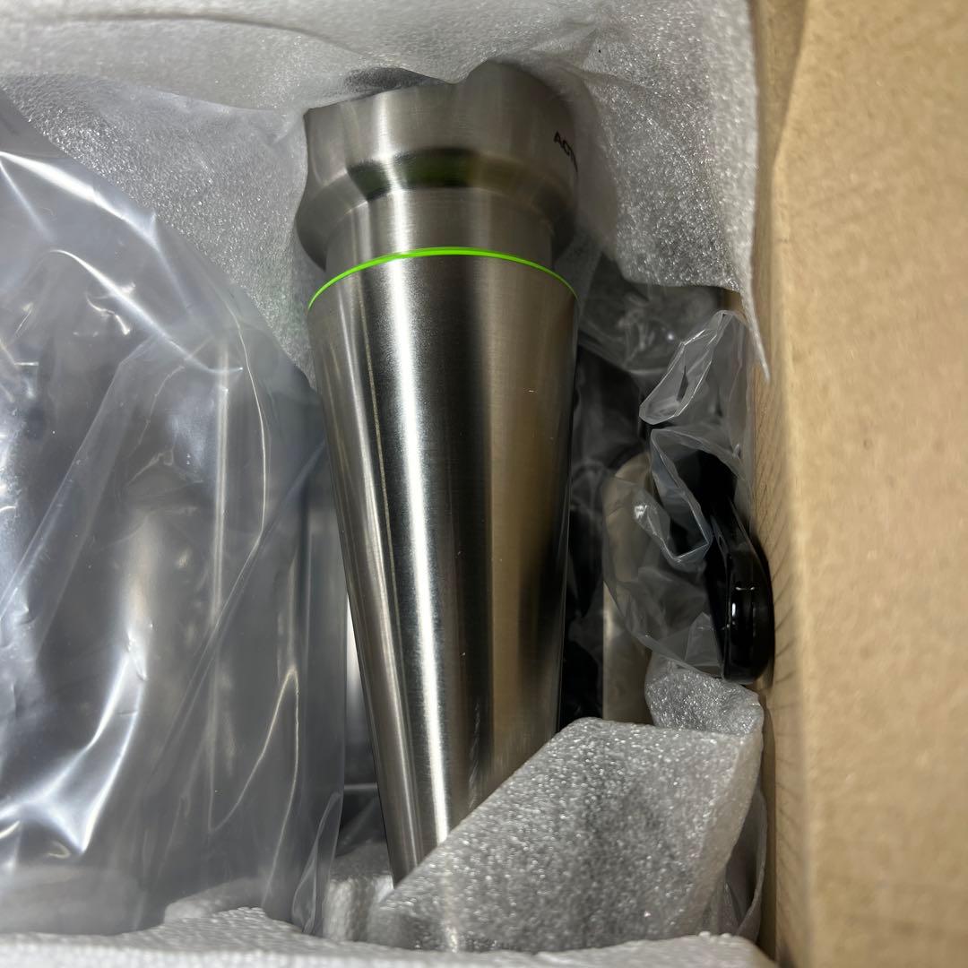 ブラウン ハンドブレンダー マルチクイック7 MQ7030XG 簡単操作 時短