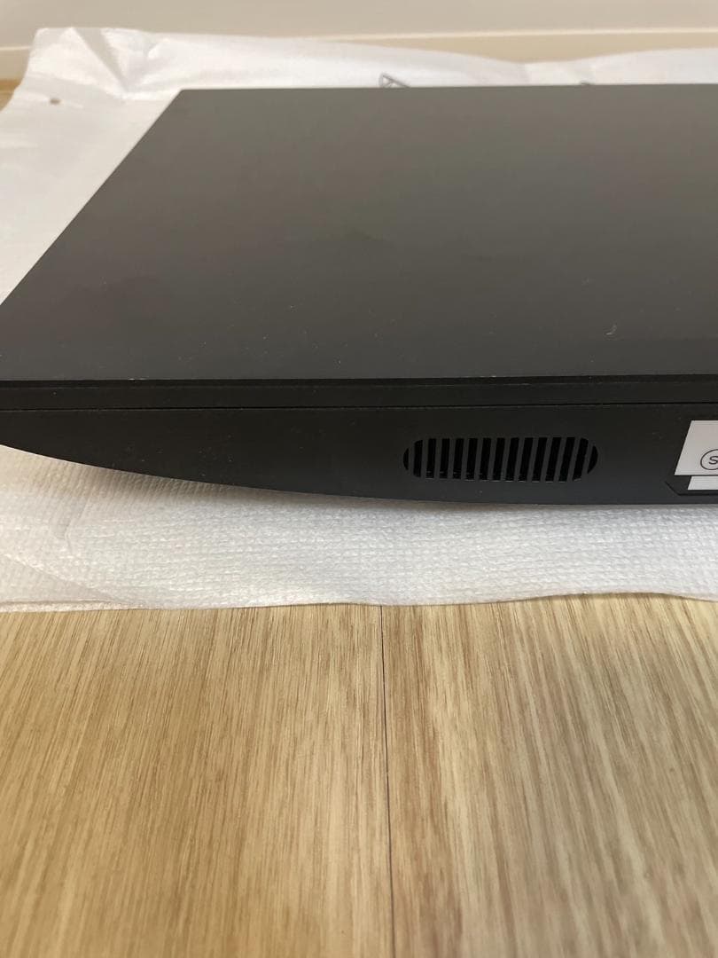 PHILIPS 24インチ モニターディスプレイ 241E1D/11