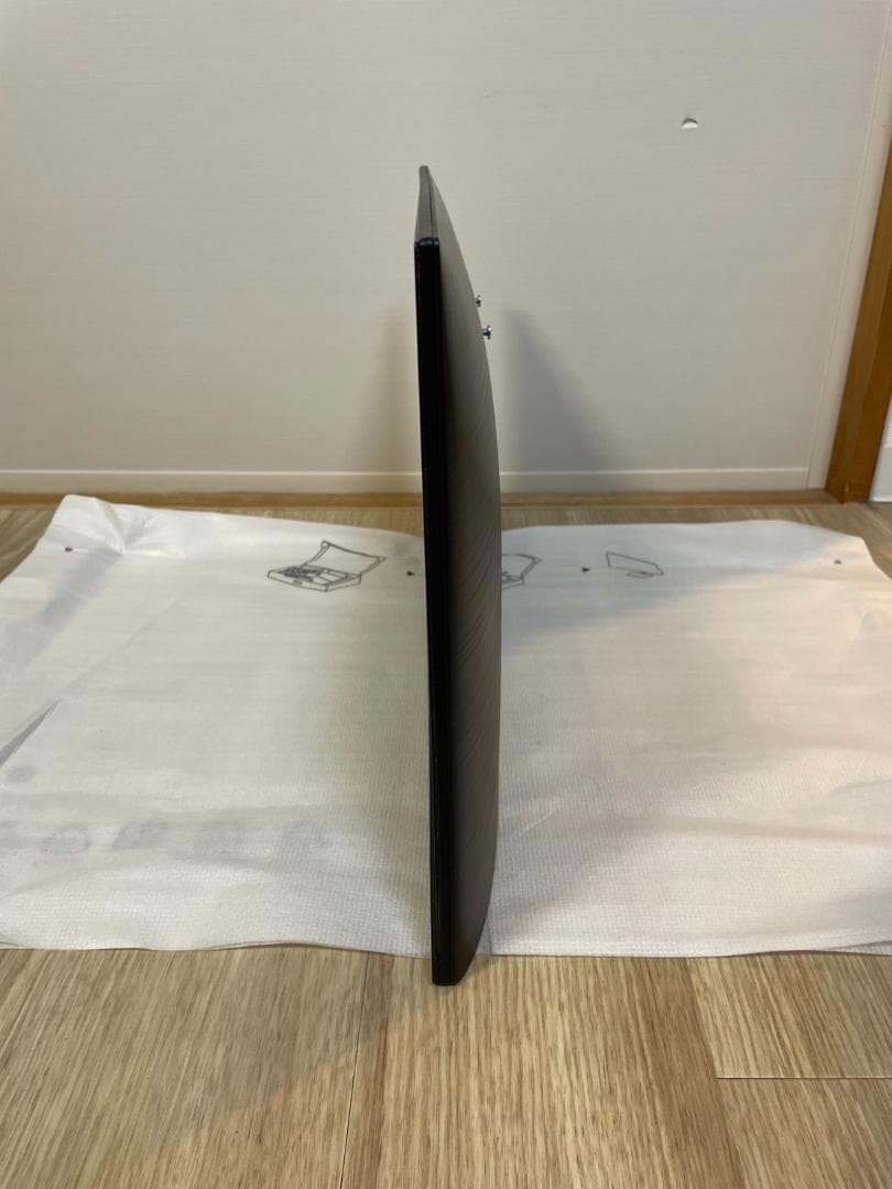 PHILIPS 24インチ モニターディスプレイ 241E1D/11