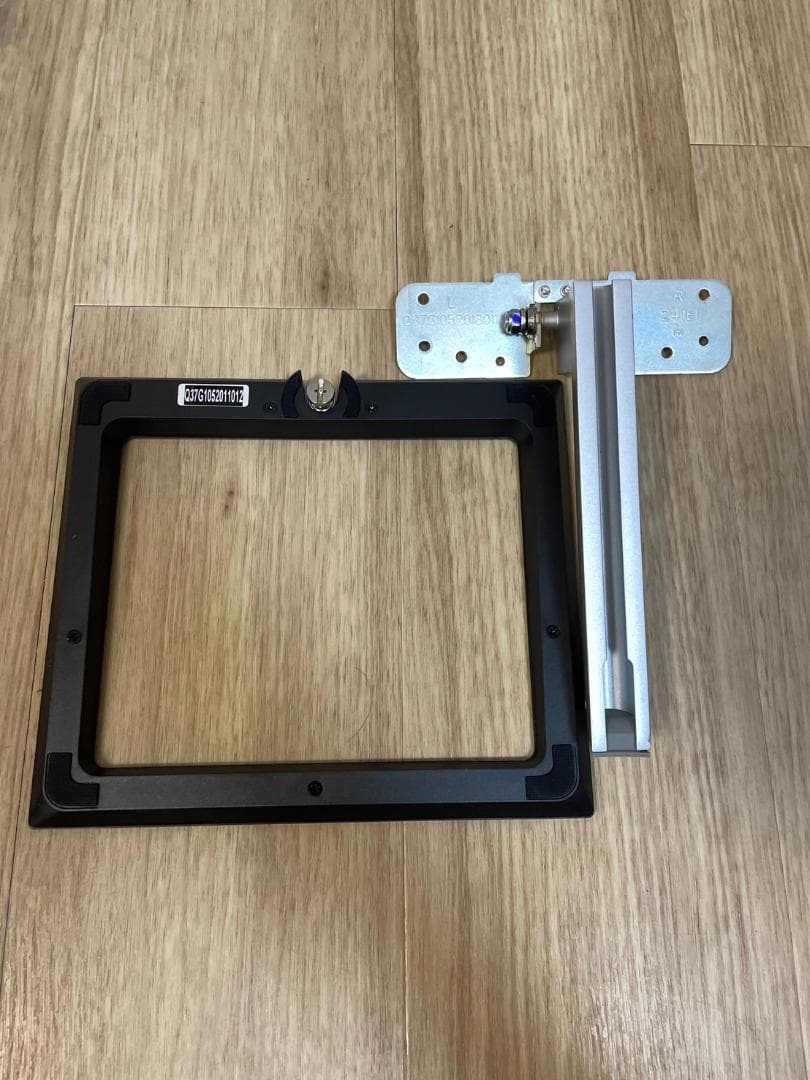 PHILIPS 24インチ モニターディスプレイ 241E1D/11