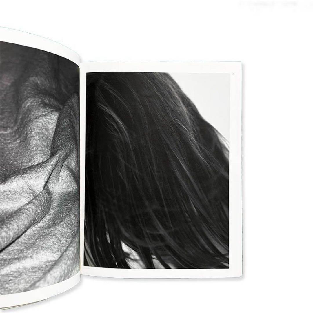 アート・デザイン・音楽 ppaper special 03: Hedi Slimane