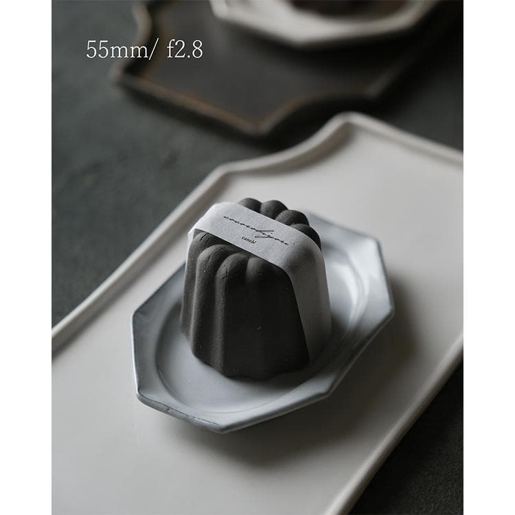 Fujifilm XF16-55mm F2.8 R LM WR【おまけ付き】