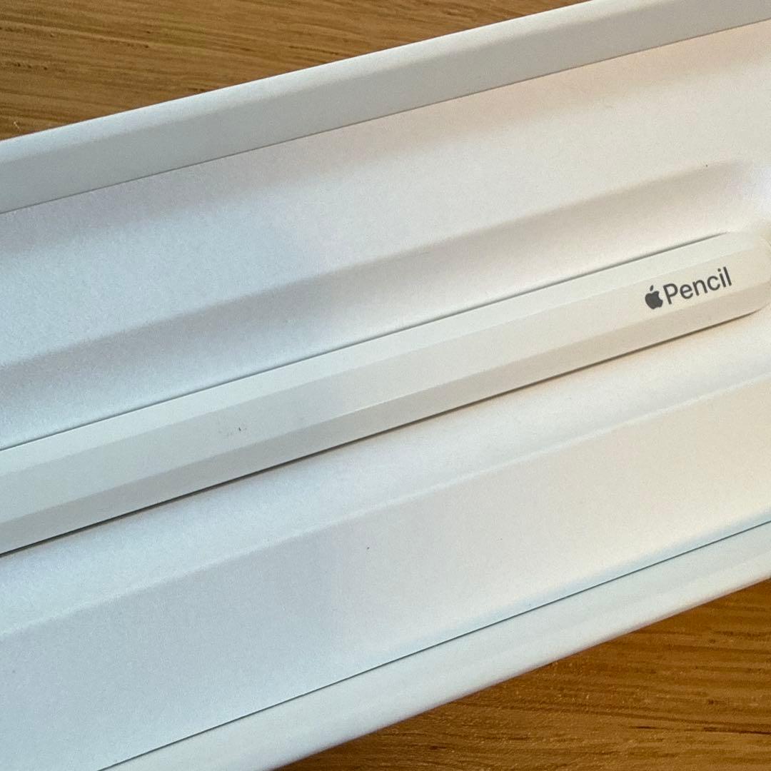 iPad Air 4th cellular 64gb Appleペンシル2付き