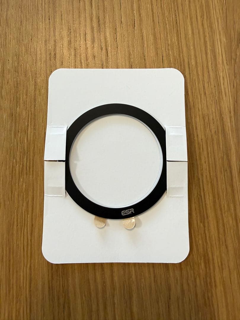 iPad Air 4th cellular 64gb Appleペンシル2付き