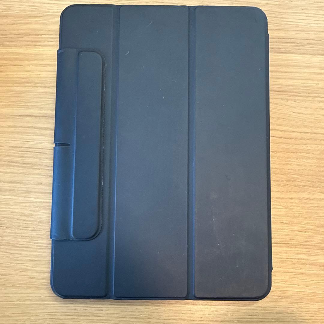 iPad Air 4th cellular 64gb Appleペンシル2付き