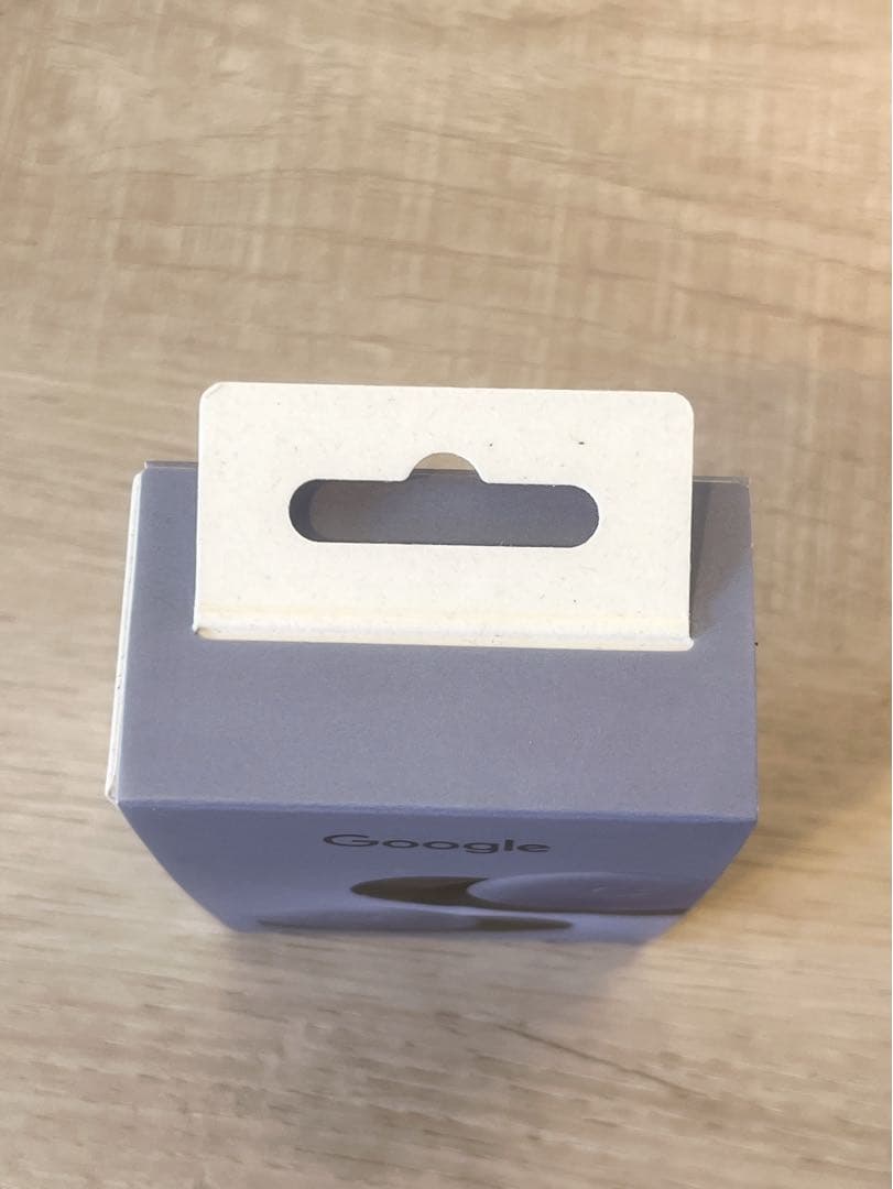 ⭐︎まっすん⭐︎ Google Pixel Buds Pro 2