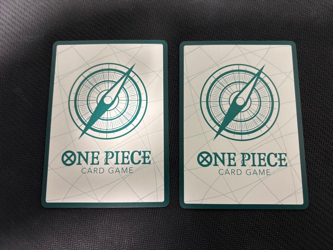 ヒロインズエディションSpecialセット　金ドン　2枚　ヒロインズ　金ドン