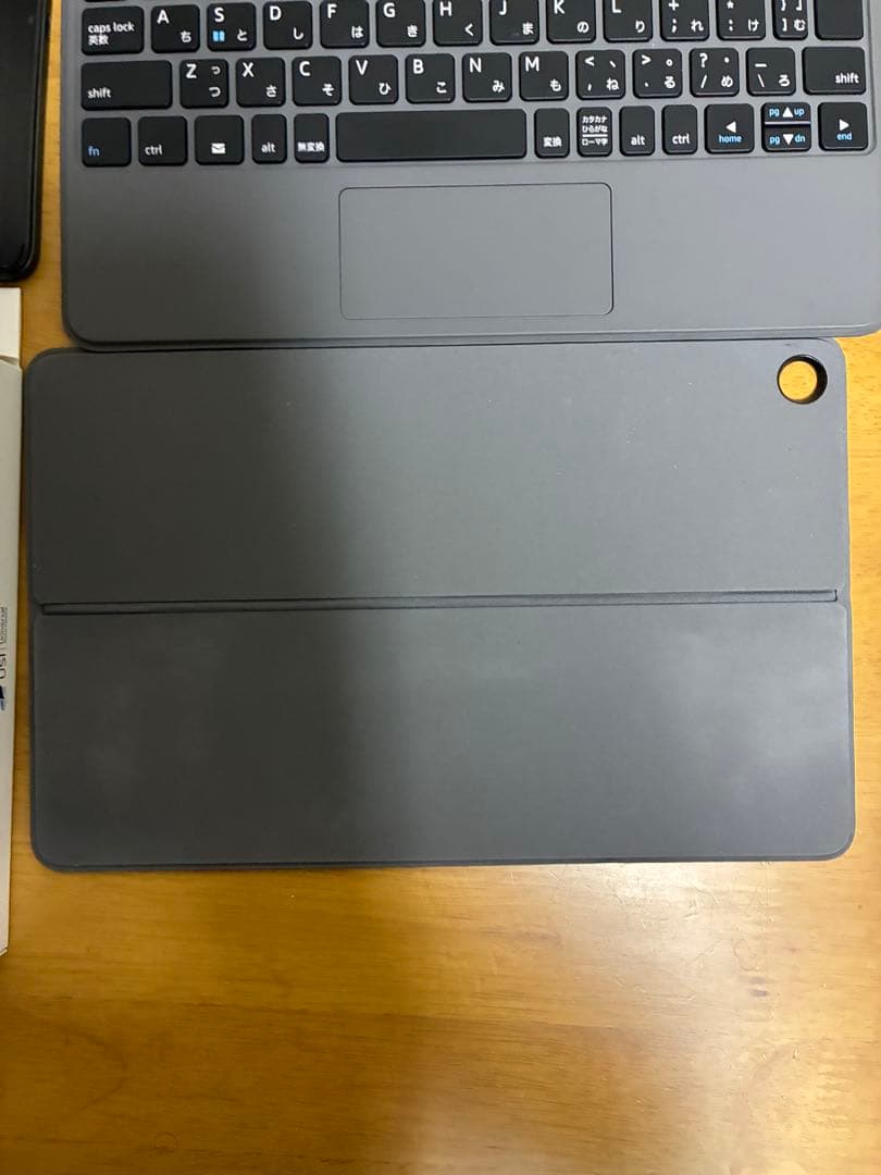 Fire Max 11 スタイラスペン・キーボード付き　本日限定セール