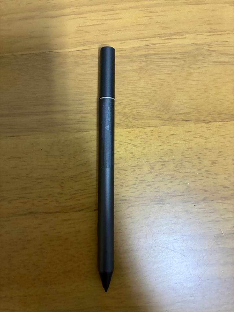 Fire Max 11 スタイラスペン・キーボード付き　本日限定セール