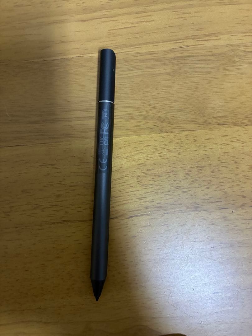 Fire Max 11 スタイラスペン・キーボード付き　本日限定セール