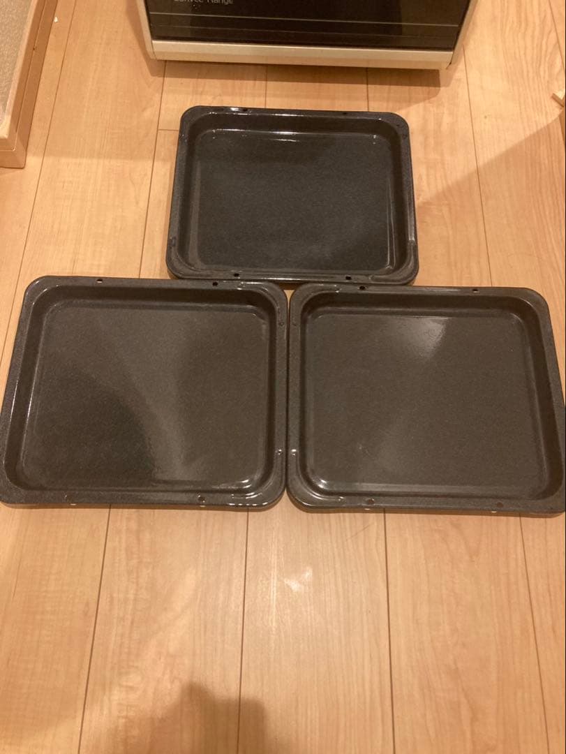 本日限定値引Rinnai 業務用ガスオーブンレンジ 都市ガスRCK-10N(a)