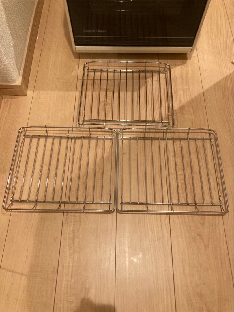 本日限定値引Rinnai 業務用ガスオーブンレンジ 都市ガスRCK-10N(a)