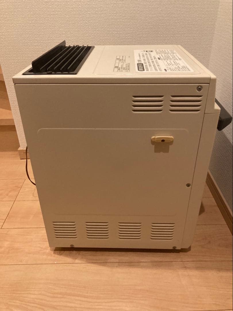 本日限定値引Rinnai 業務用ガスオーブンレンジ 都市ガスRCK-10N(a)