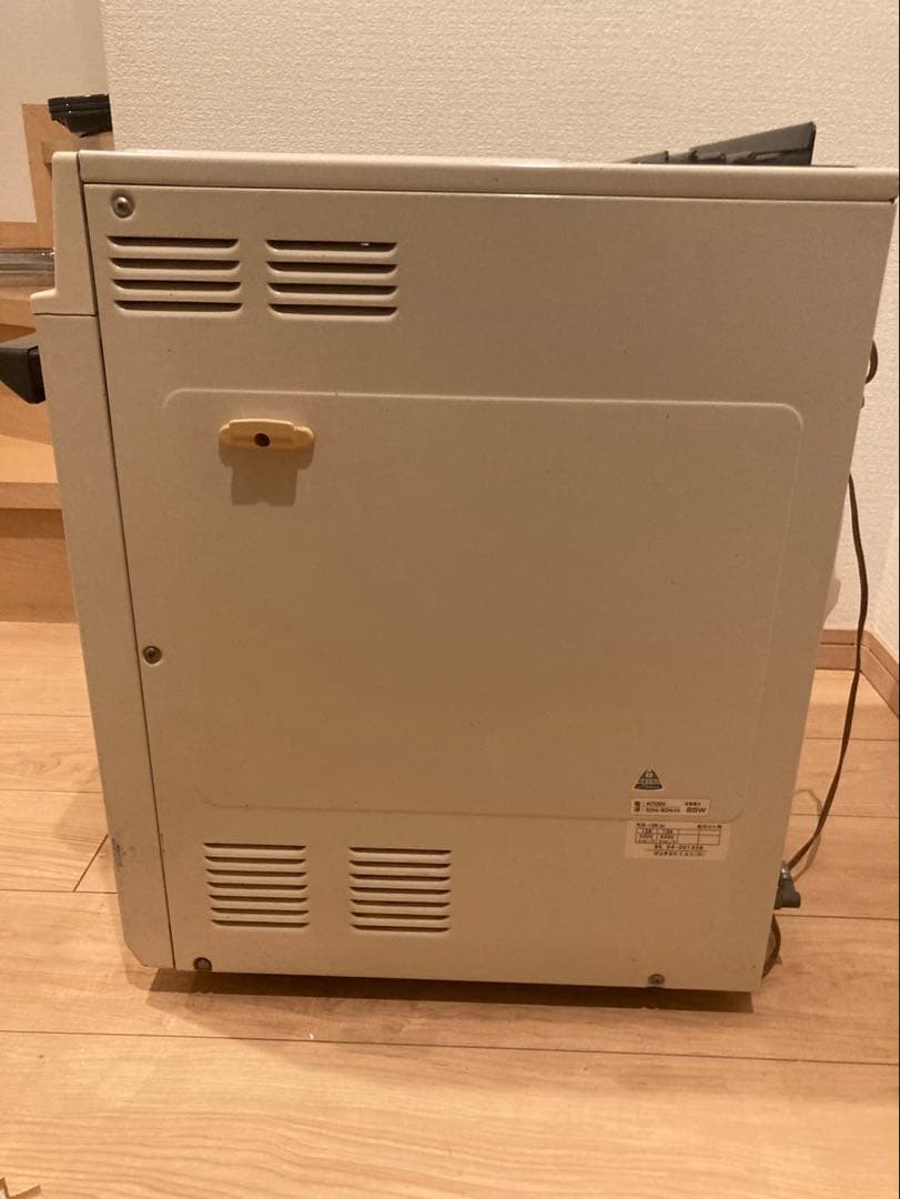 本日限定値引Rinnai 業務用ガスオーブンレンジ 都市ガスRCK-10N(a)