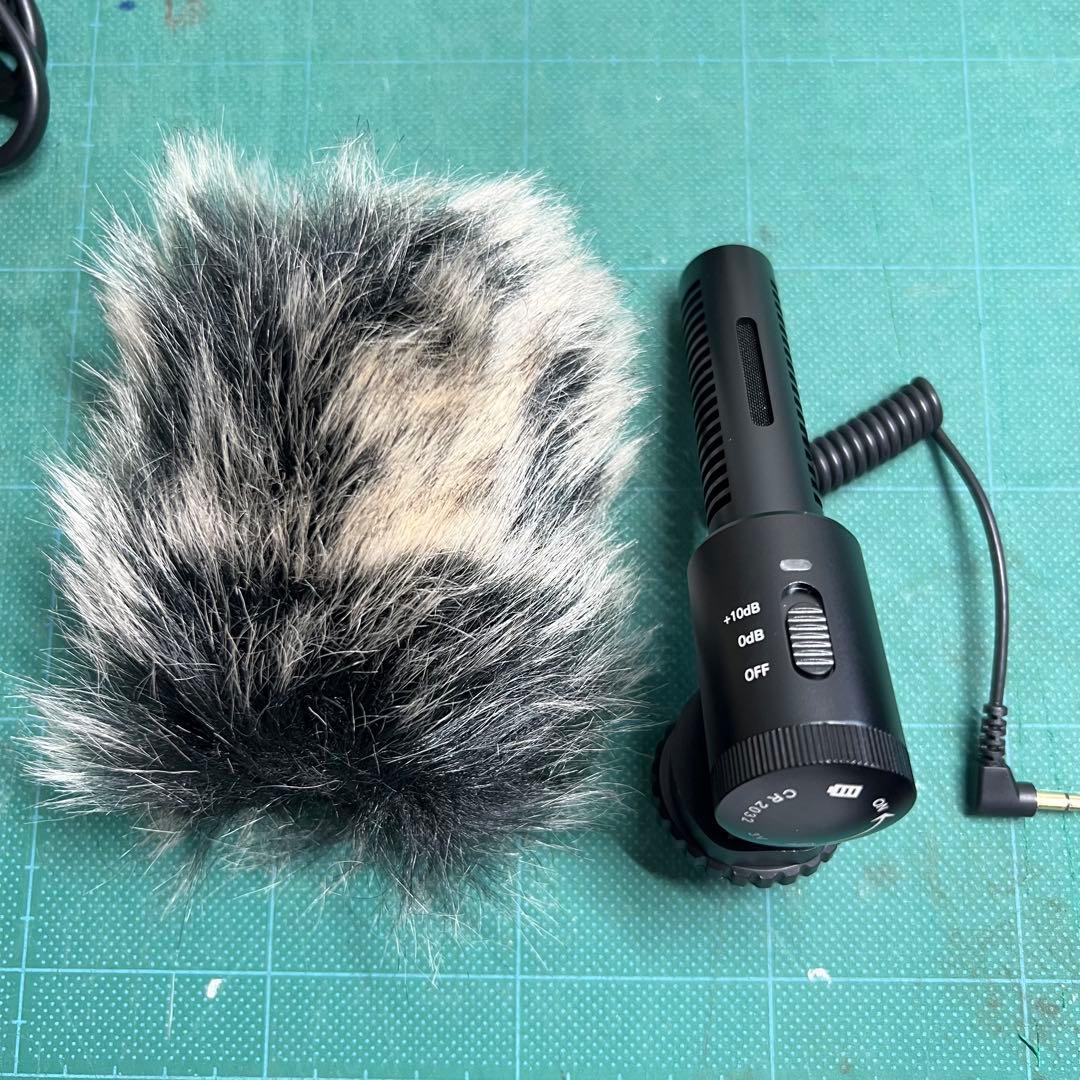 Panasonic HC-Ｘ900M ビデオカメラ+付属品