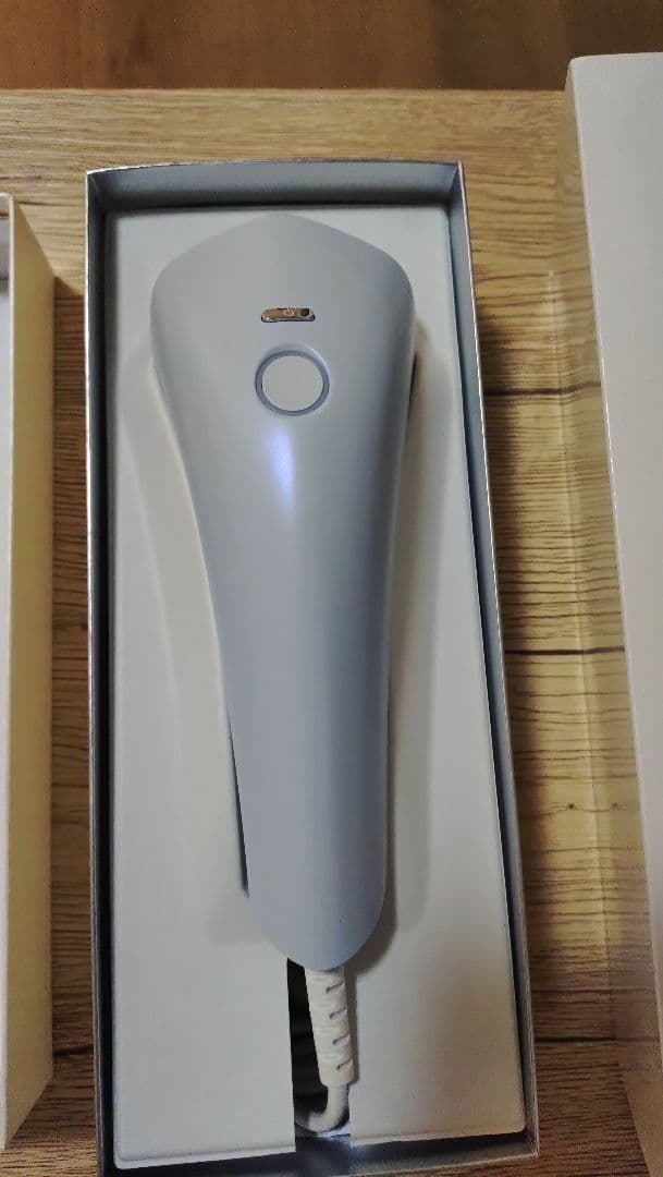 ReFa エピクール