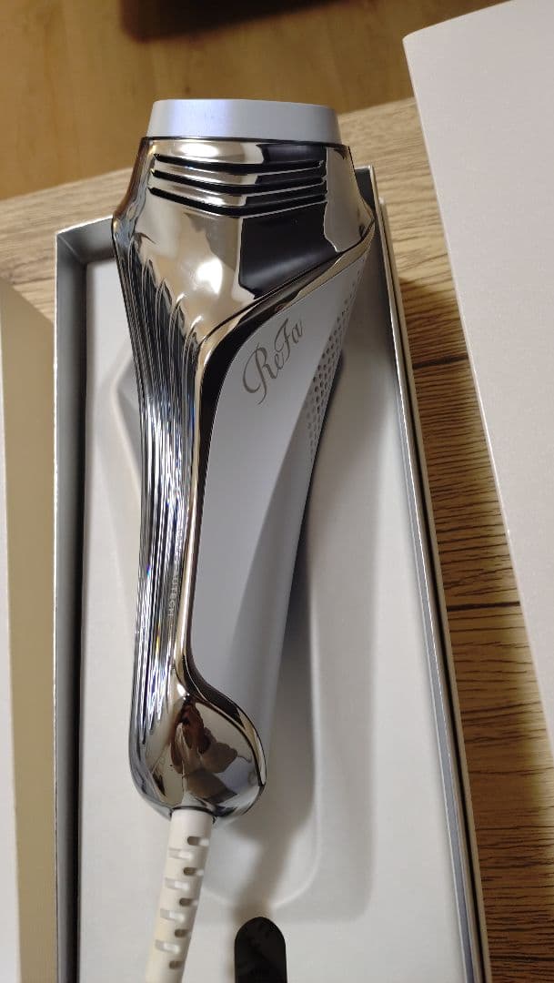 ReFa エピクール