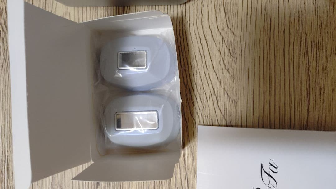 ReFa エピクール