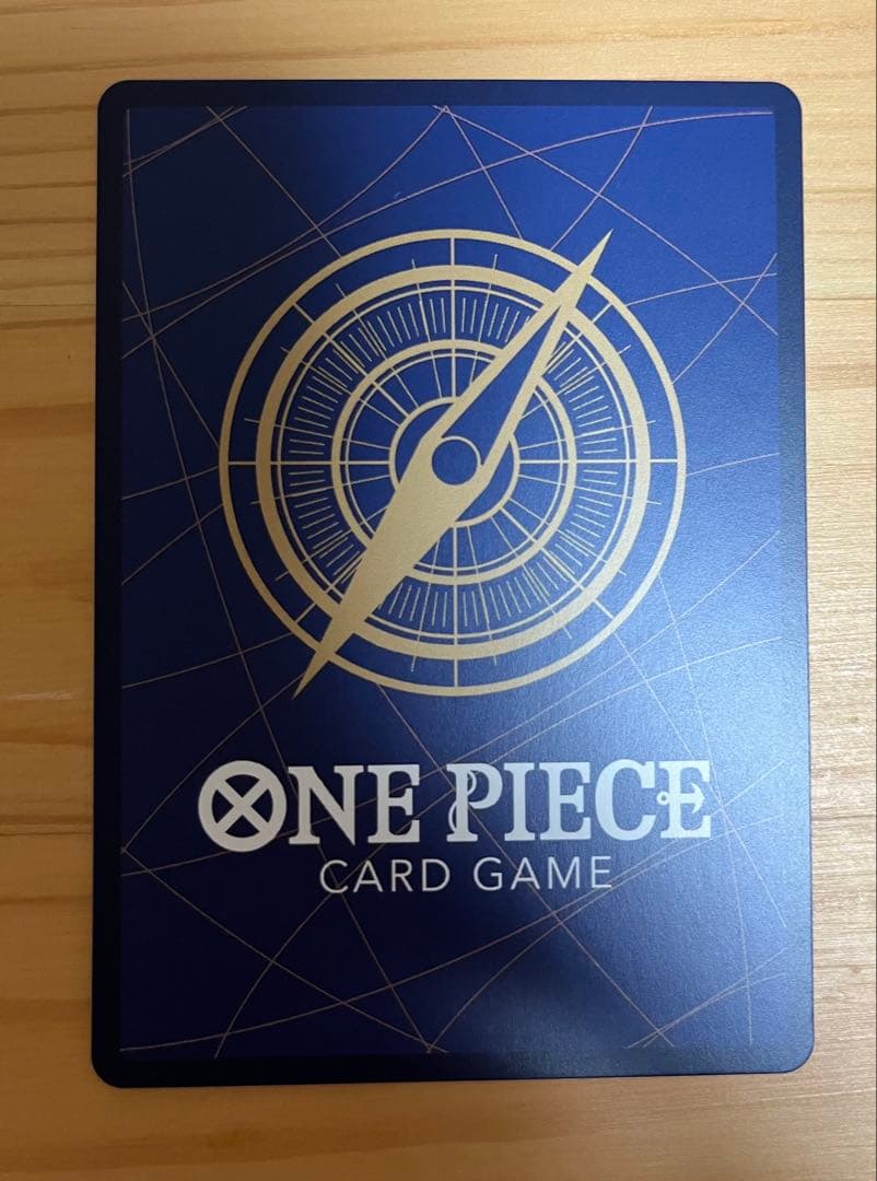 ワンピース コレクション品/引退品/まとめ売り/パラレル/SR/コミパラ/プロモ