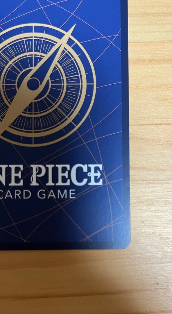 ワンピース コレクション品/引退品/まとめ売り/パラレル/SR/コミパラ/プロモ