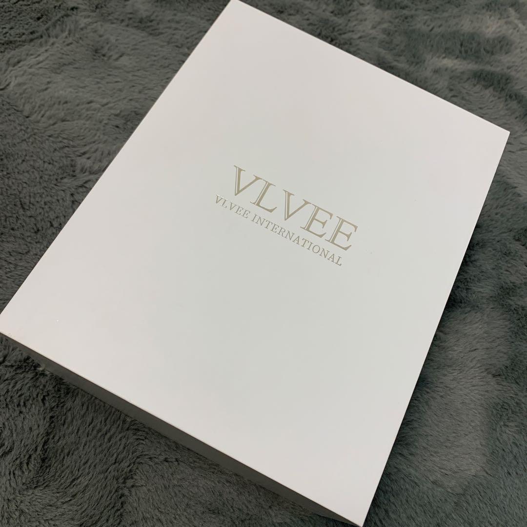 VLVEE 美容機器 シミ取り　業務用