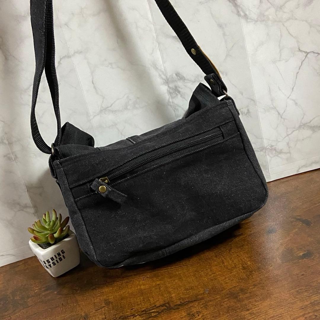 専用*No.29 デニムリメイク【お財布付きバッグ・フリル付き長財布】