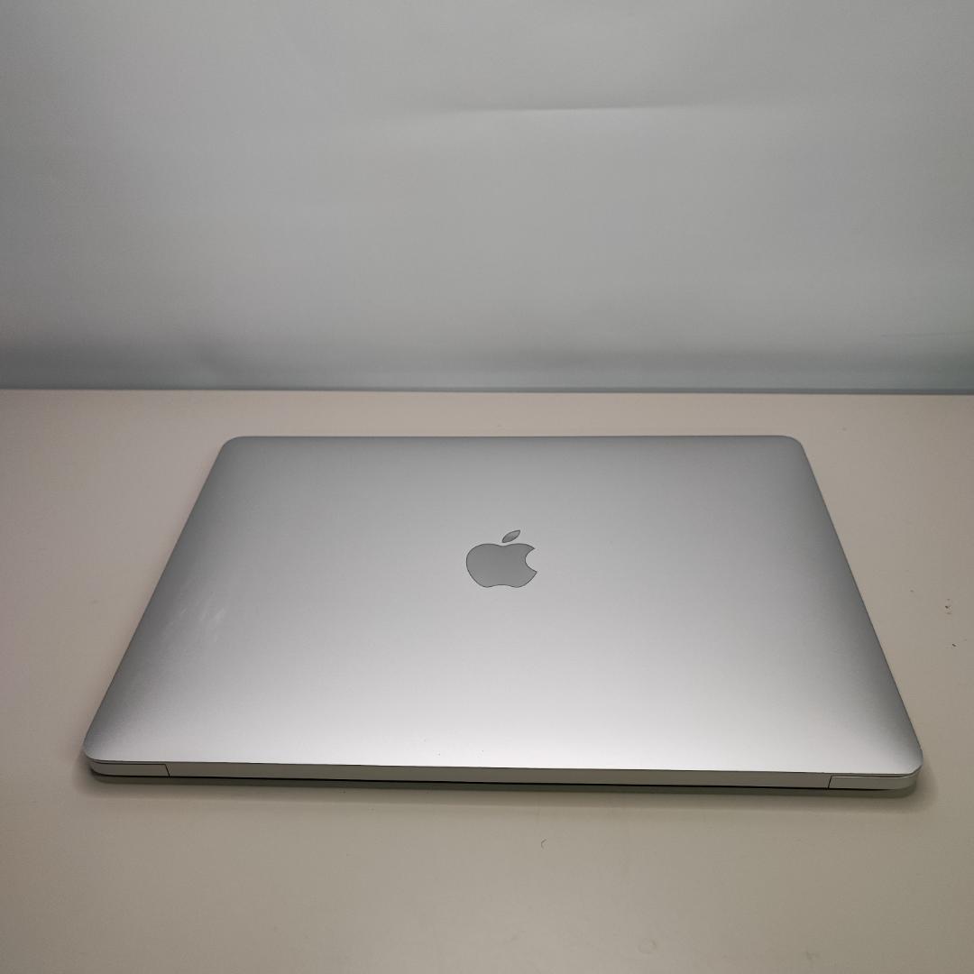 MacBook本体 MacBook Air M1 8GB 512GB SSD
