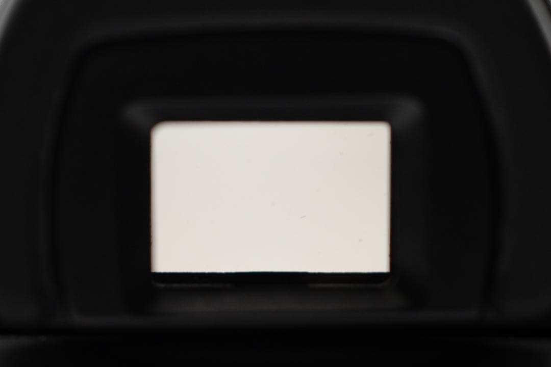 ◆CONTAX Aria 本家京セラでOH済み+D-9+TLA360