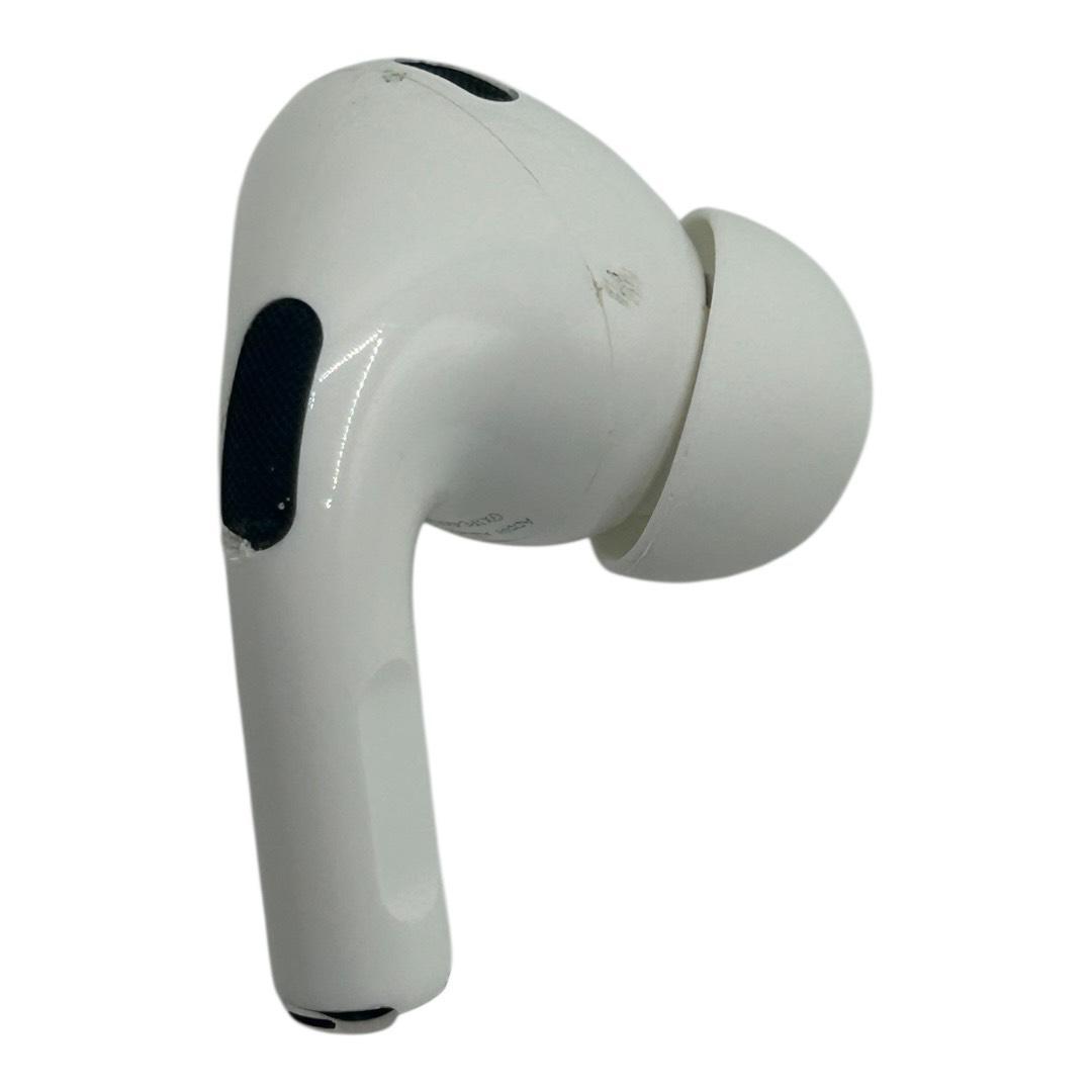 Air Pods Pro 第2世代 イヤホン 右のみ A3047 type-c