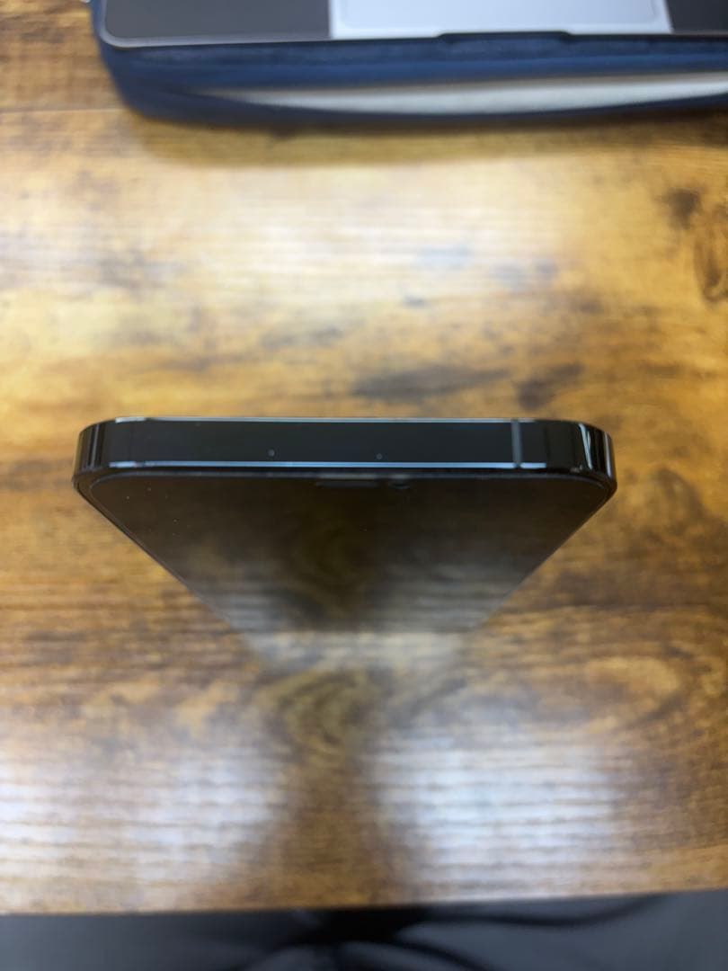 スマートフォン本体 iPhone12Promax 512GB