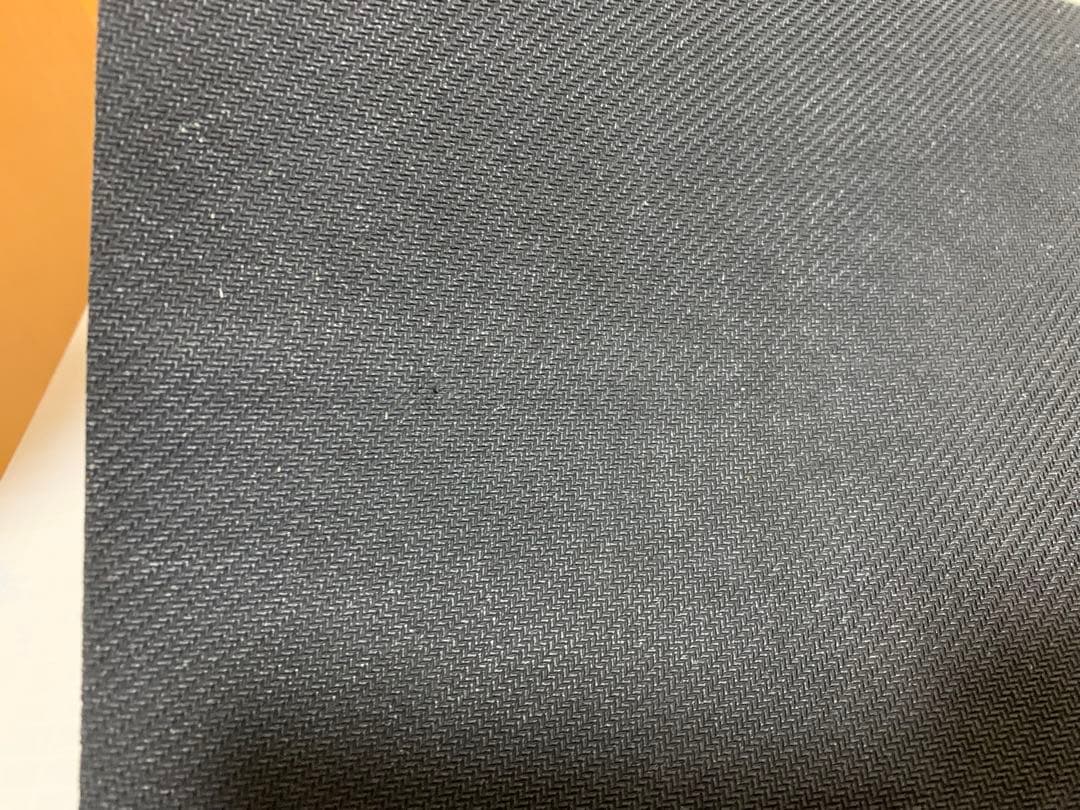 バトスピ プレイマット　聖皇ジークフリーデン　大甲帝デスタウロス